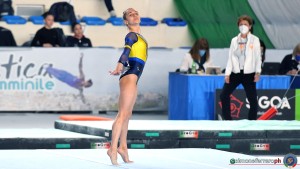 ga serie a1 foto simone ferraro sfa 8146 copia